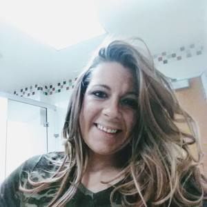 Meet your Posher, Ross